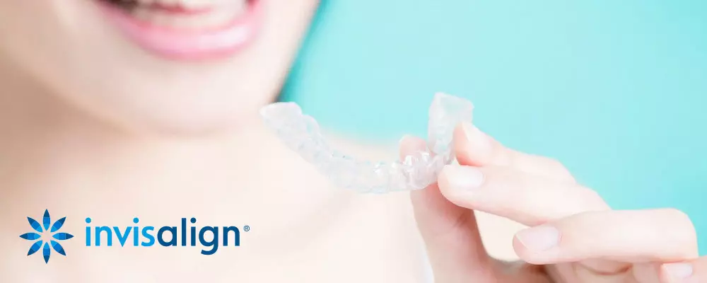 ordp invisalign-clear-braces
