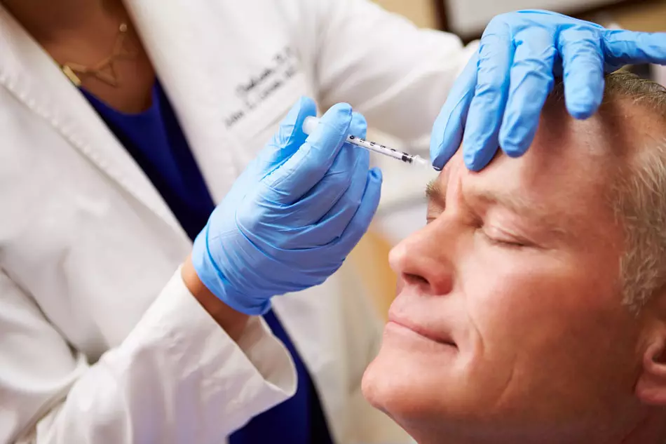 ordp botox-treatment img1
