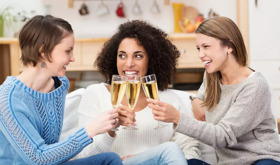 ordp prosecco-smile img1