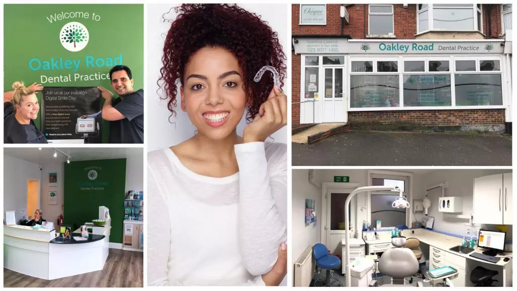 ordp private-dental-practice-southampton-1024x577
