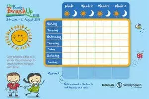 ordp teeth-brushing-reward-chart-300x200