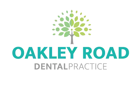 Oakley Road Dental Practice