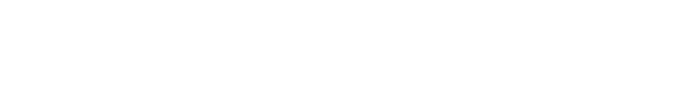 invisalign_made_to_move_logo_white