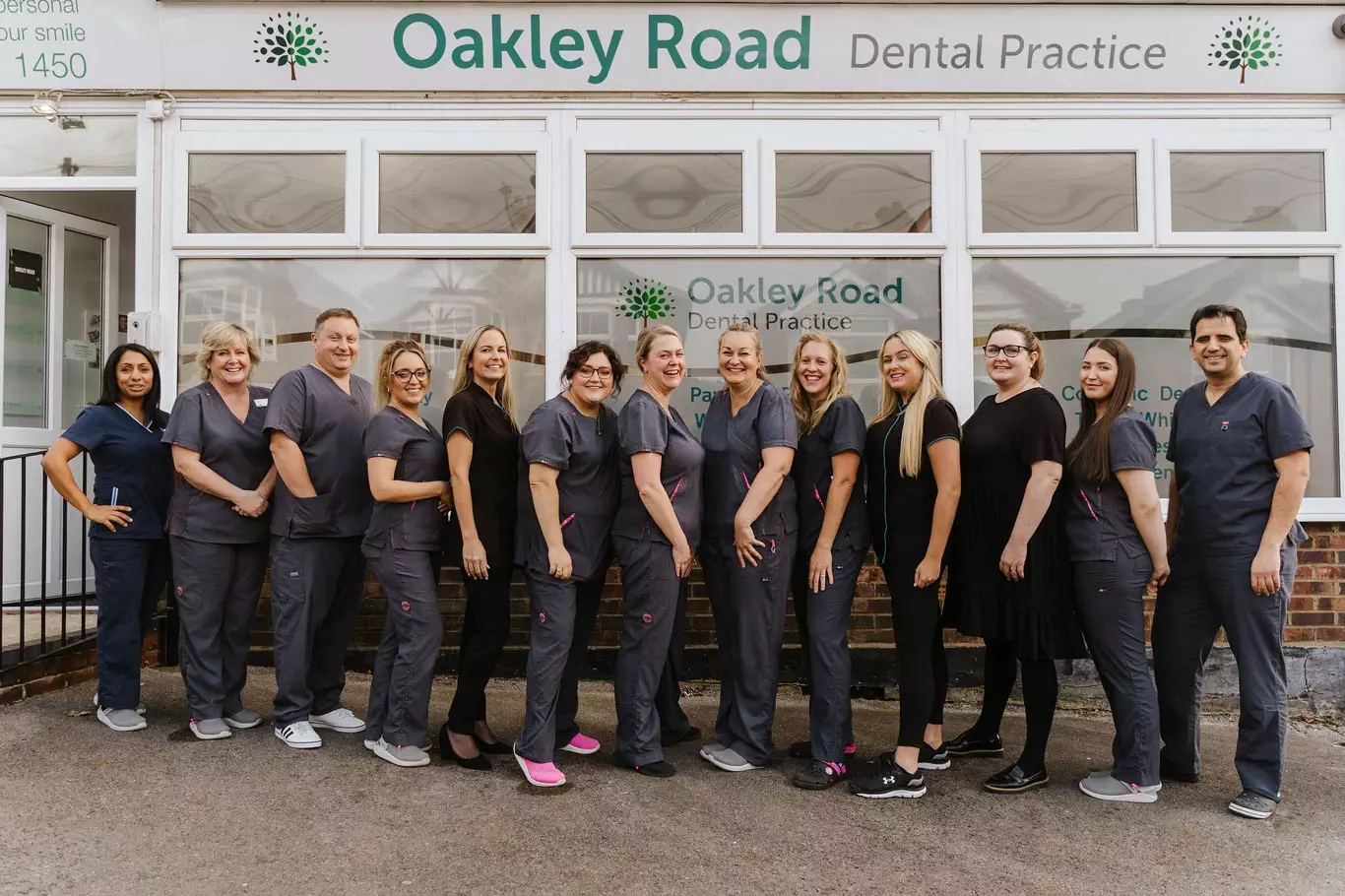 ordp-bg-team-img1-v1 Oakley Road Dental Team