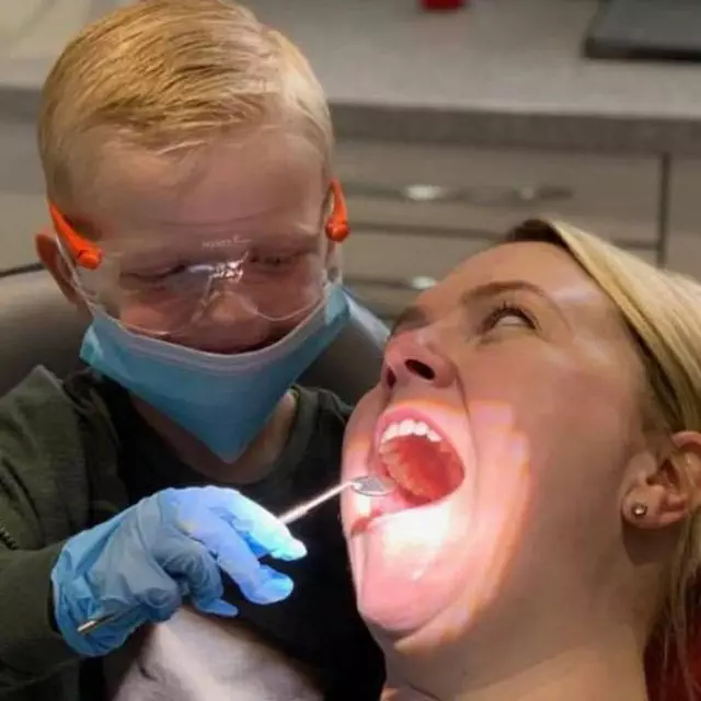 ordp-childrensdentalcare-img1-v2-1024x640-2