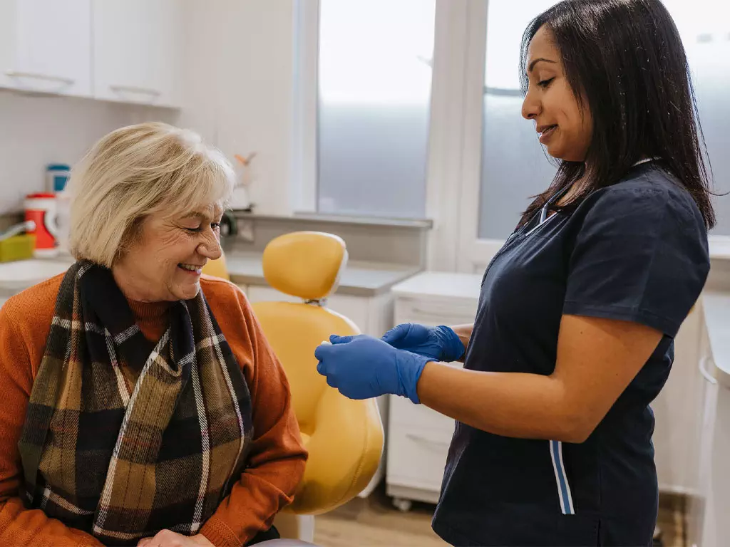 dental-hygienist-southampton