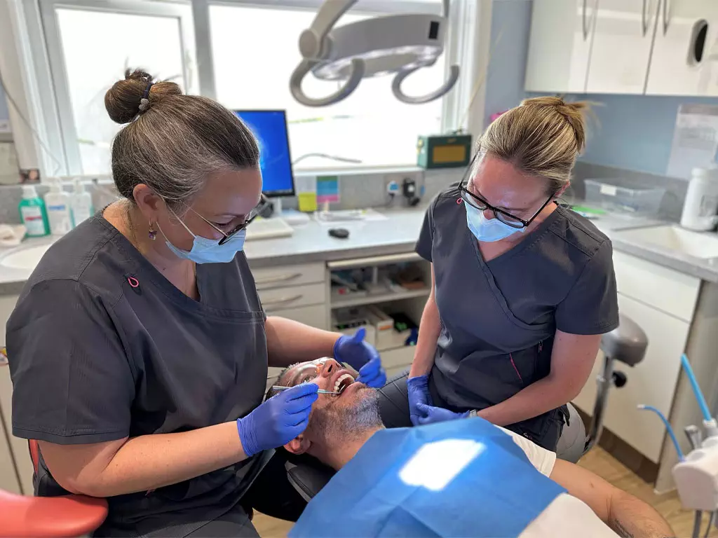 dental-veneers-southampton